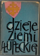 Dzieje Ziemi Słupeckiej -  1960