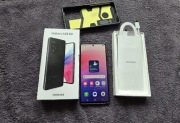 Smartfon Samsung Galaxy A53 5G 256GB 