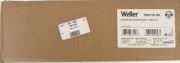 Zestaw do rozlutowywania T0051321299 Weller Pincety do rozlutowywania 80W