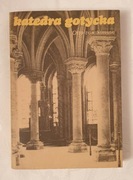 Katedra gotycka Otto von Simson