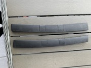 Zaślepki Mercedes  Vklasa 2023