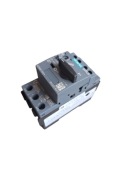 SIEMENS SIRIUS 3RV2021-4EA15 Wyłącznik Silnikowy