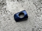 Zaślepka zamka klamki Peugeot