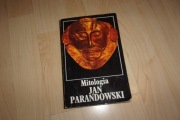 Mitologia Paradowski