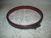 TAMBOREK DO WYSZYWANIA, HAFTOWANIA