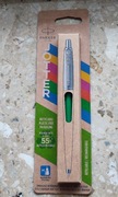 Długopis PARKER Jotter