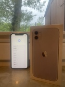 IPhone 11 | Stan idealny