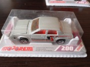 Majorette samochód   # 253 Oldsmobil