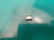 Oppo 5Z CPH2211 głośnik rozmów