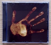 Devin Townsend - Devlab CD Limited Edition Unikat