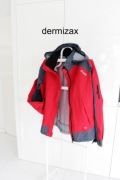 Bergans Dermizax Anatomic LV, 5253, L