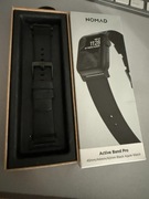 Pasek do AppleWatch - Nomad Active Brand Pro