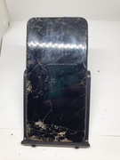 Samsung a10 zbity lcd trup   nr205