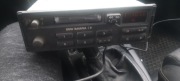 Radio BMW bavaria III działa kod w komplecie