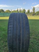 Goodyear Eagle F1 225/45/R18 Asymetric 3 Run Flat
