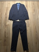 Garnitur Bytom zestaw - spodnie i garnitur rozmiar 170/96