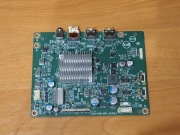 LENOVO G32QC-30 Main Board 715GD051-M0D-B00-005K