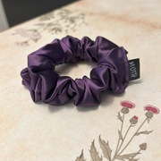 SCRUNCHIE URSULA (mini)