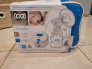 Laktator PROLACTIS Elektroniczny Dwufazowy LOVI