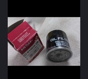 Filtr oleju Toyota Union japan C-170 B12010