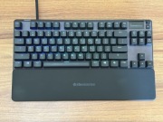 Klawiatura Steelseries Apex 7 TKL