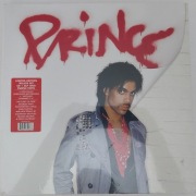 Prince - Originals 2LP (purple) + CD