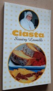 Ciasta Siostry Leonilli