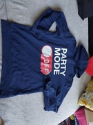 Bluza z kapturem 170 h&m