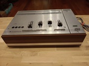 Telefunken V 250 Acusta jak Sansui Pioneer Marantz 