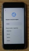 Apple iPhone SE 2022