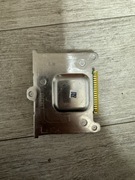 Moduł LED przetwornica citroen C4, Opel L20901604 1ST180209