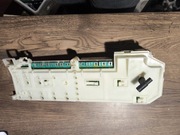 Moduł pralki Electrolux 