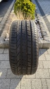 Opona Pirelli PZero A0 265/35/20 DOT0123 7,5mm