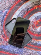 Iphone 6s 32gb stan bardzo dobry 