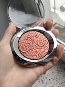 Róż Mary Kay  edycja limitowana 