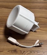 Routerboard MikroTik SXT HG5 ac RBSXTG-5HPacD-HG GbE