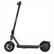 NOWA NIEROZPAKOWANA NIEUŻYWANA Hulajnoga Xiaomi Electric Scooter Elite EU