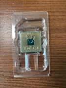 AMD Ryzen 7 2700x + chłodzenie BOX