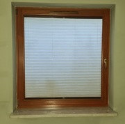 Plisy Okienne i Balkonowe