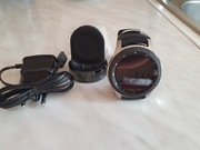 Smartwatch Samsung SM-R800