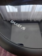 Odkurzacz Smart AI Robot Vacuum Cleaner G50