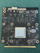 Nvidia G-Sync Modul 699-13813-0032-200 J 900-13813-0032-000 K Aw3423dw