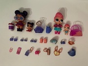 L.O.L. Surprise, wielka Kula Niespodzianek