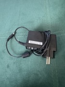 eay65689602 Zasilacz LG 19V 3.42A 65W 6.5/4.4 pin