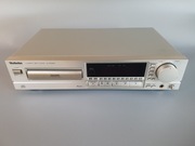 TECHNICS SL PG 520 A PG520