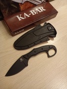 Nóż Ka-Bar TDI Pocket Strike