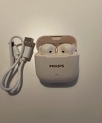 Nowe słuchawki PHILIPS TAT1420