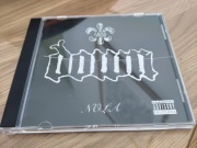 Down - Nola stan bdb+