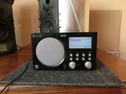 DUAL Radio Station ir 7s