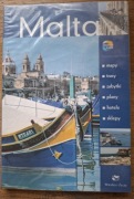 Malta- Susie Boulton Wiedza i Życie
